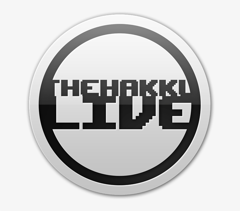 However, Feel Free To Support My Stream By Watching, transparent png #7445093