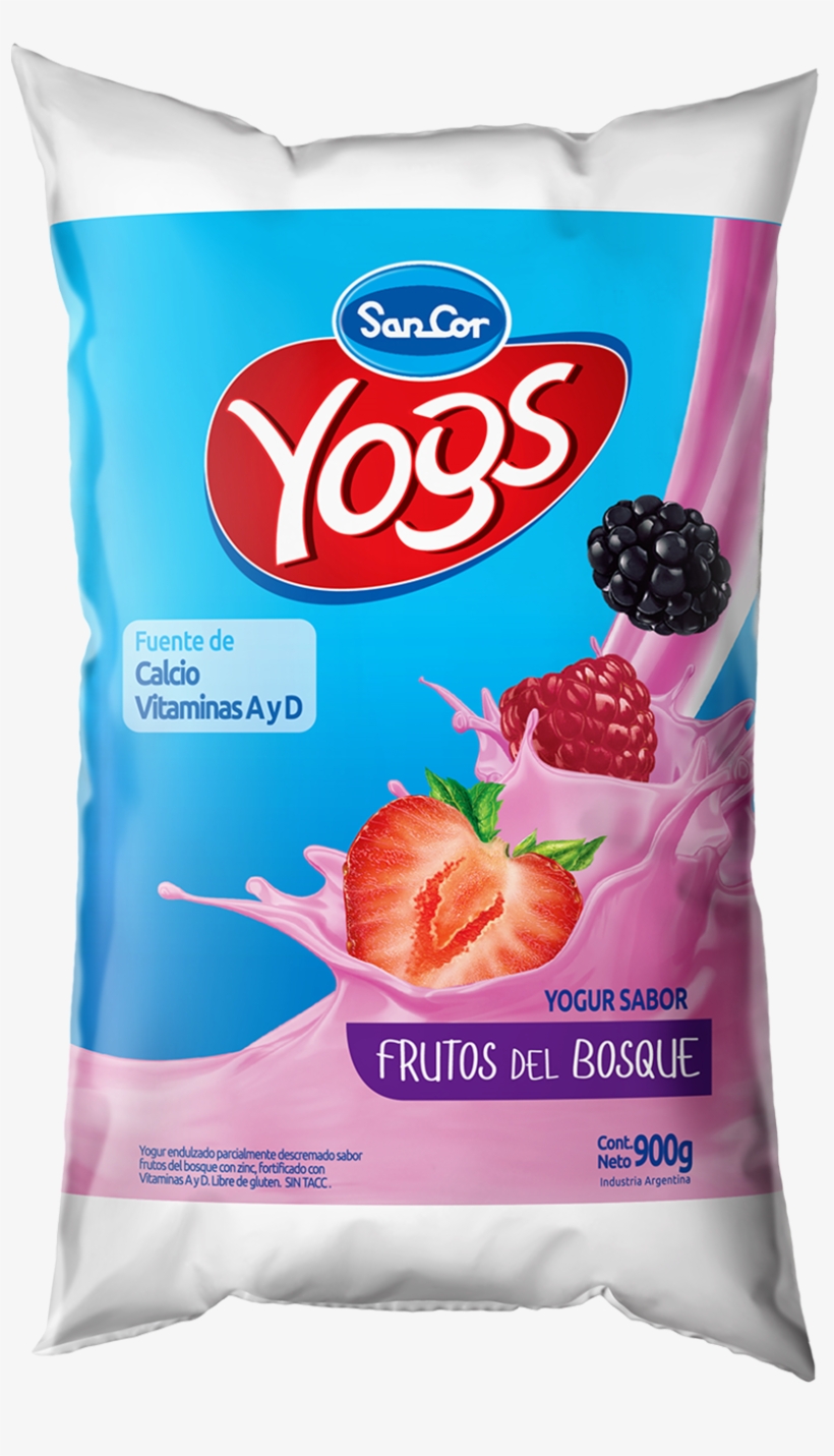Productos, transparent png #7445142