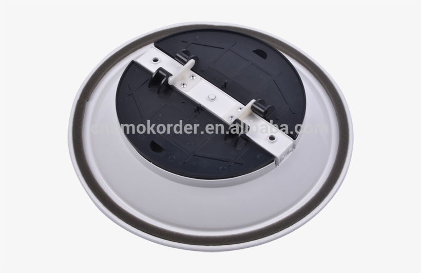 Butterfly Round Air Vent, transparent png #7445148