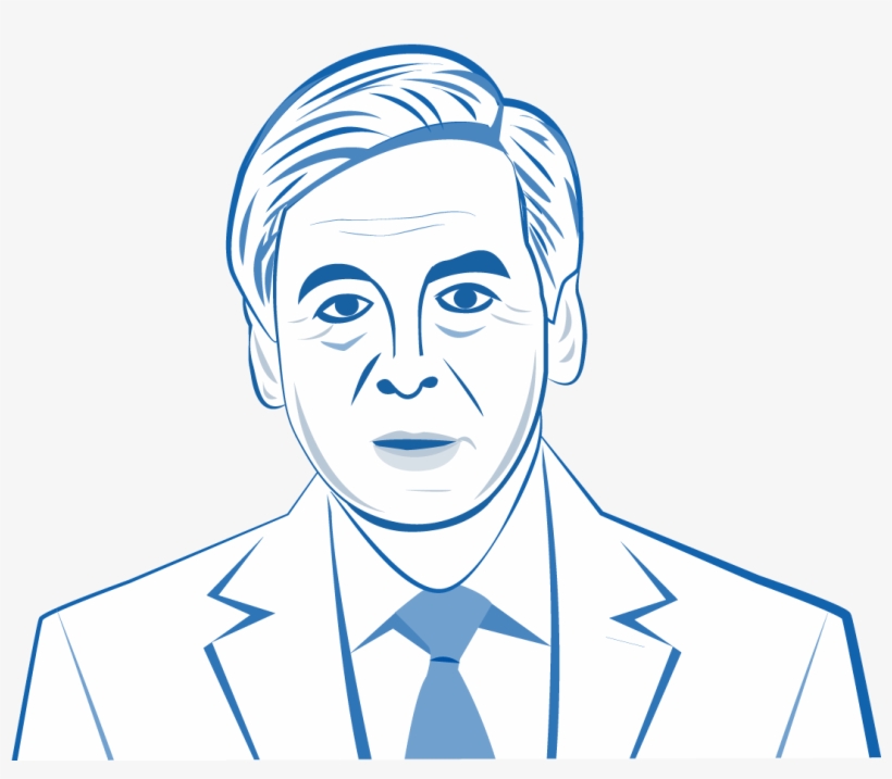 Give All Youg People A €500 Token They Can Use For, transparent png #7445191