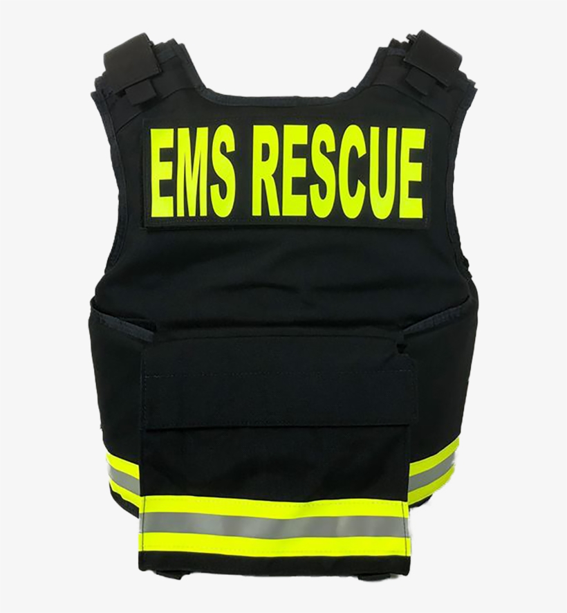 Black With 3m Reflective Lime Yellow Trim F1 One Size, transparent png #7445228