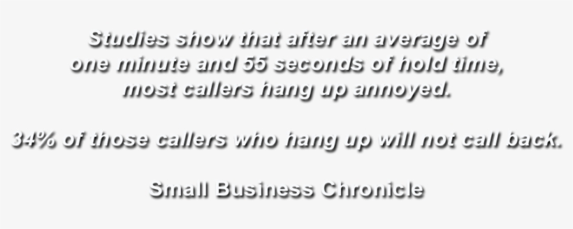 Sm Business Chronicle Annoyed, transparent png #7445231