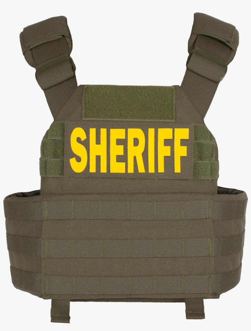 Body-armor, transparent png #7445278