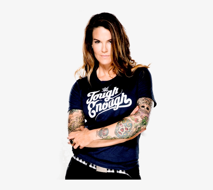 Lita Png, transparent png #7445282