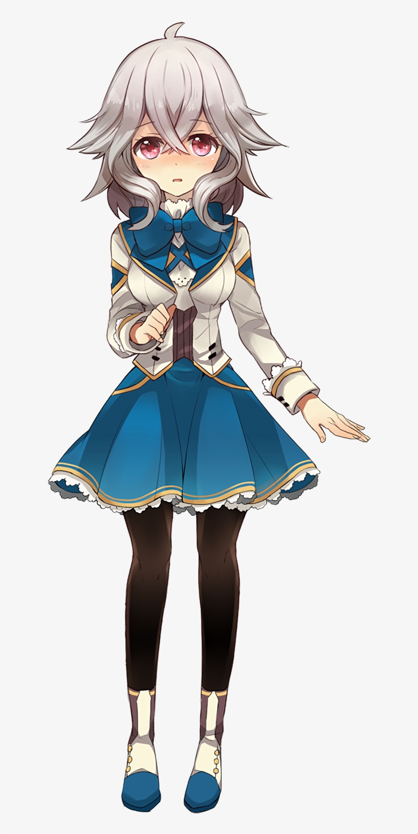 Lita Png, transparent png #7445332