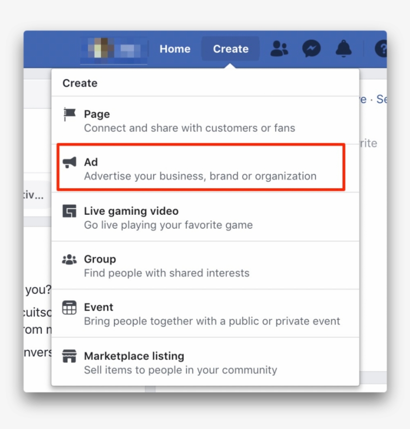 If You Have A Phone With A Camera, Ample Lighting,, transparent png #7445382