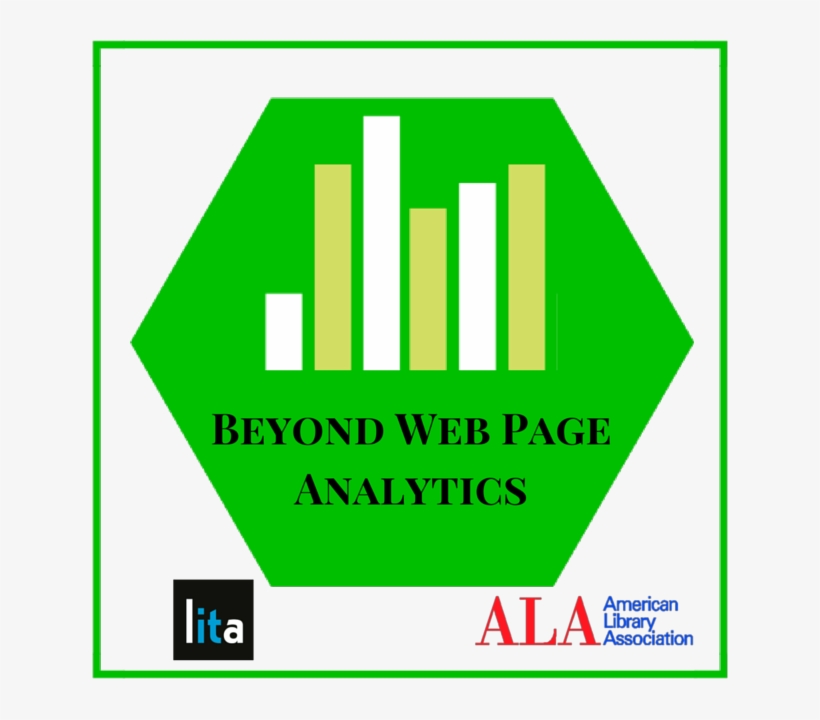 Lita Beyond Web Page Analytics, transparent png #7445439