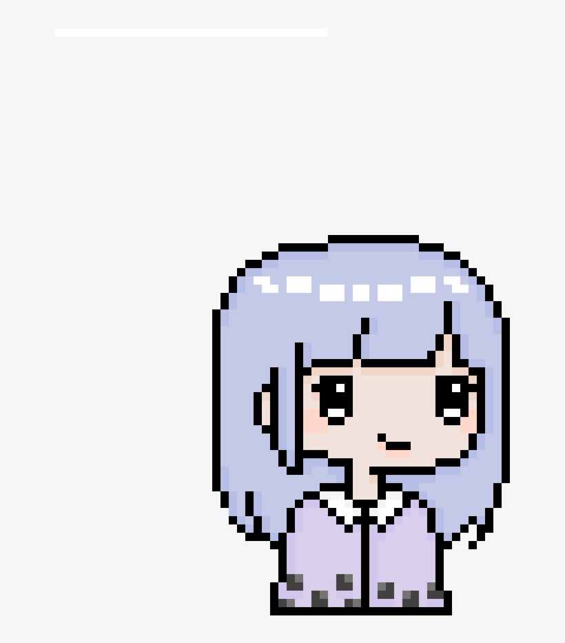 Bubble Tea Girl, transparent png #7445486