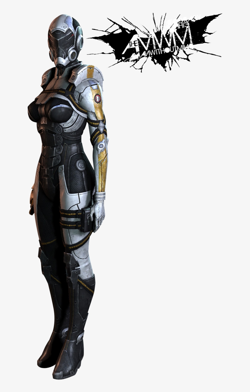 Body Armor Png, transparent png #7445488