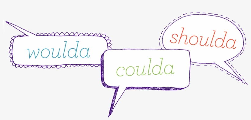 Do You Get Annoyed Like I Do When Someone Responds, transparent png #7445539