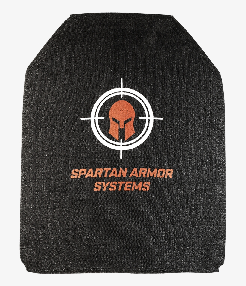 Spartan Level Iv Spartan Body Armor -sapi Cut Single, transparent png #7445544
