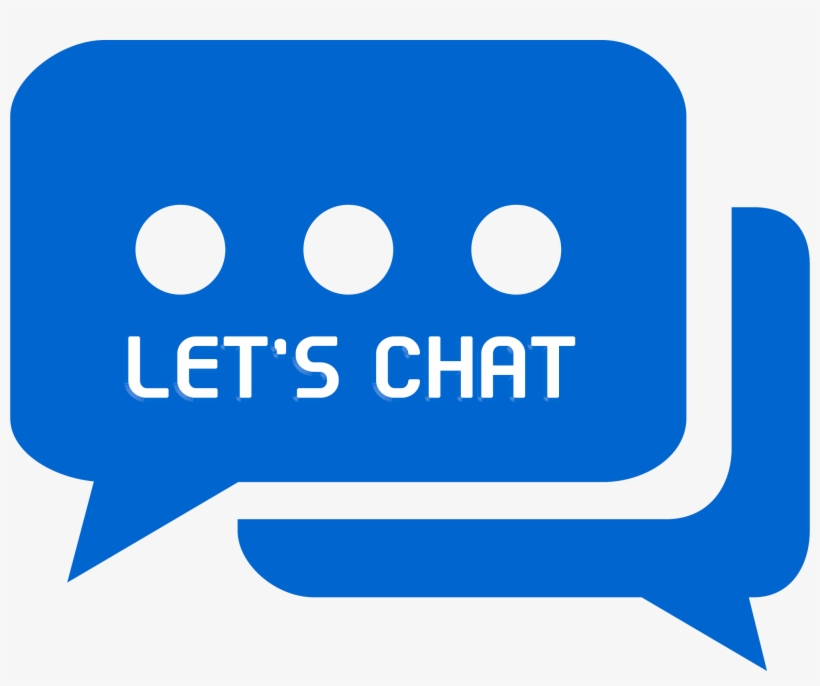 Contact Me, transparent png #7445708