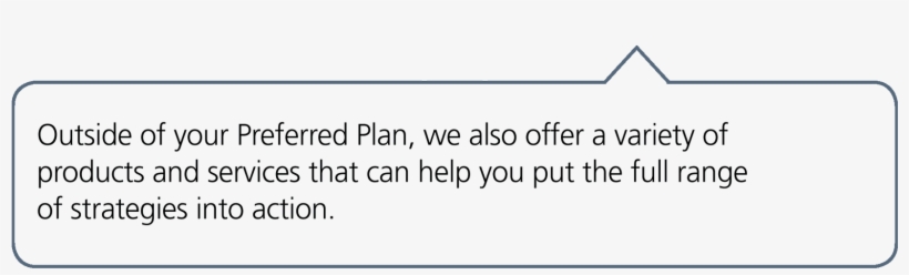 The Projections And Other Information Generated By, transparent png #7445709