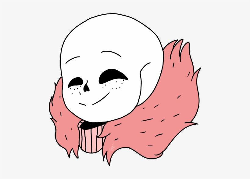 Really Angry Face Cliparts, transparent png #7445758