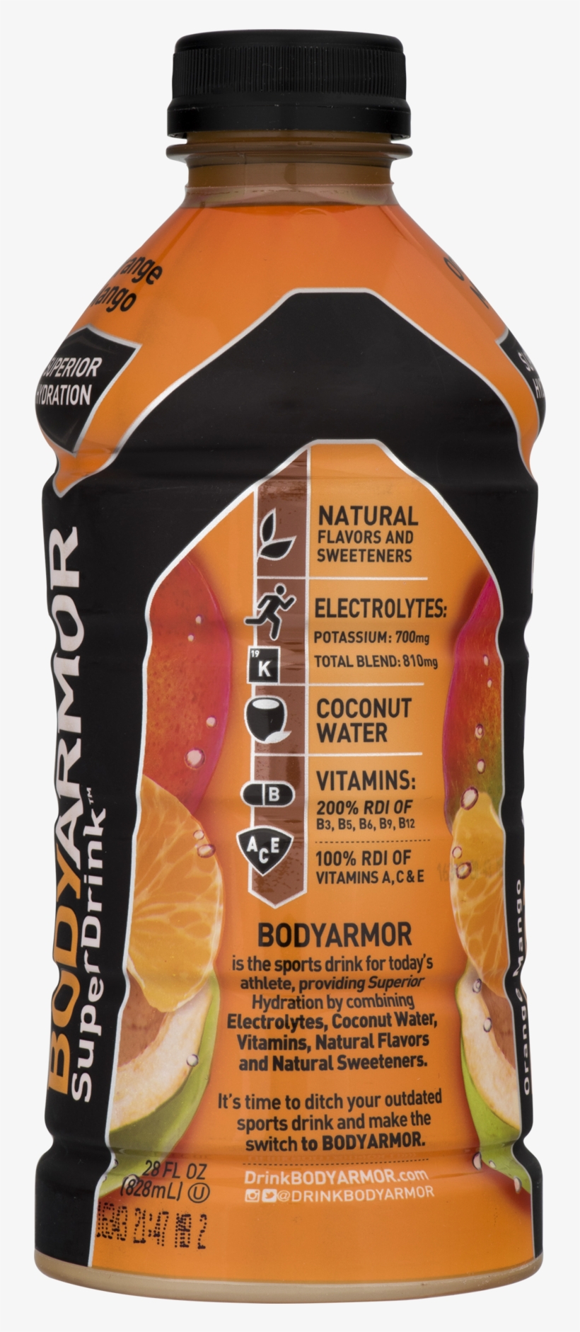 Body Armor Png, transparent png #7445901