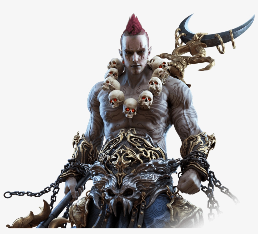 1, transparent png #7445903