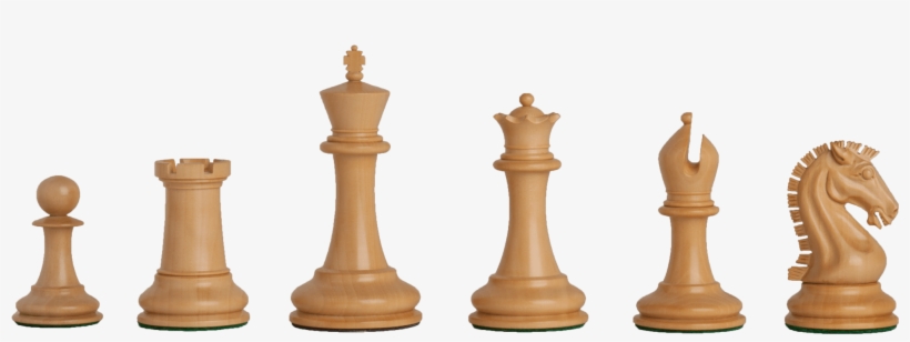 Select Wood, transparent png #7445906