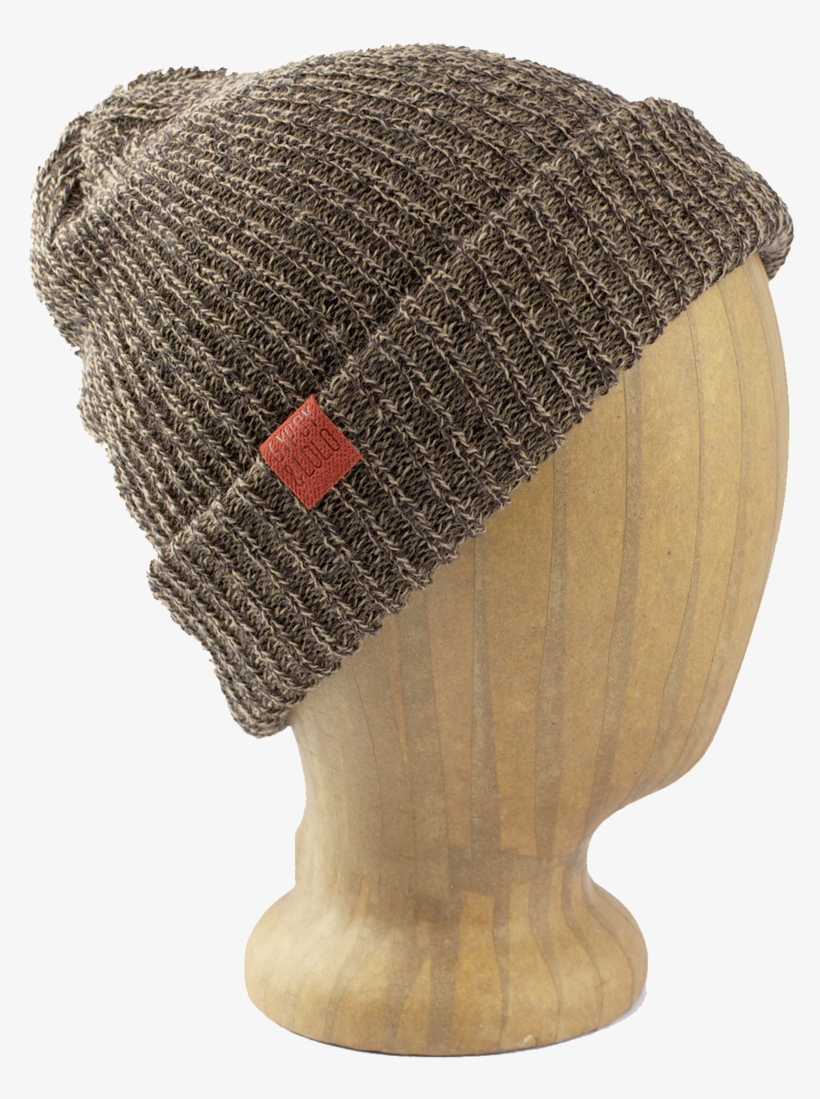 Moonstone Beanie, transparent png #7445908