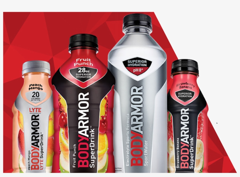 Welcome New Member, Body Armor, transparent png #7445910