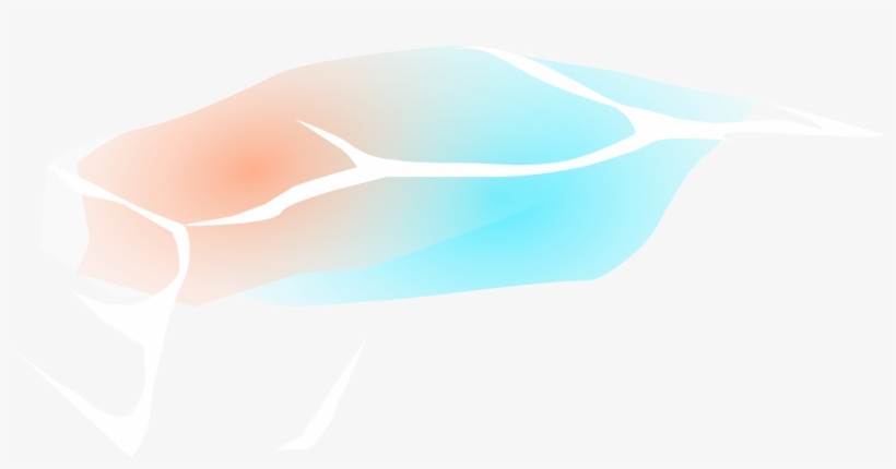 This Free Icons Png Design Of Misc Gem Moonstone, transparent png #7445958