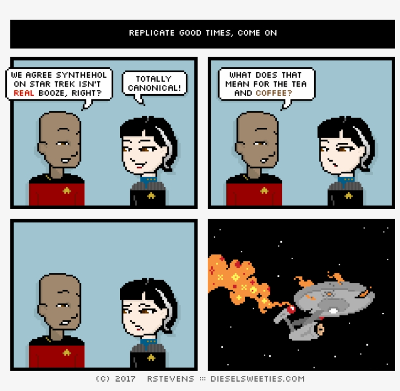 We're Simultaneously Horrified That This Thought Is, transparent png #7445959