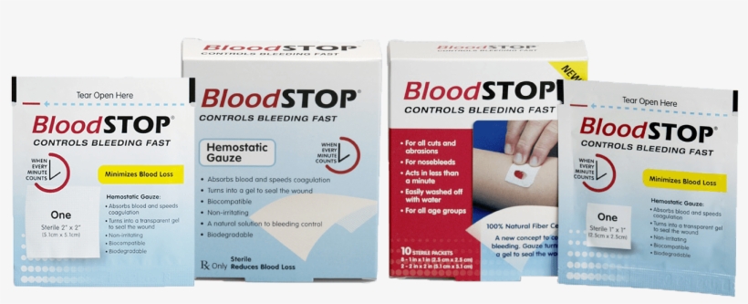 Wound Care Products, transparent png #7445963