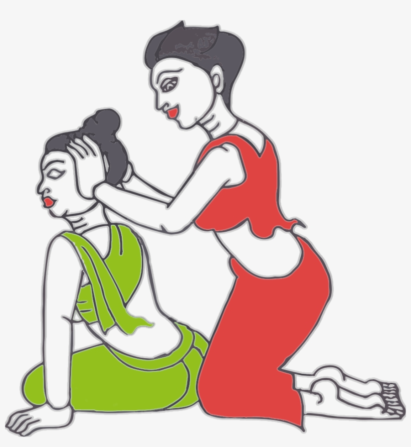 Thai massage duisburg beeck