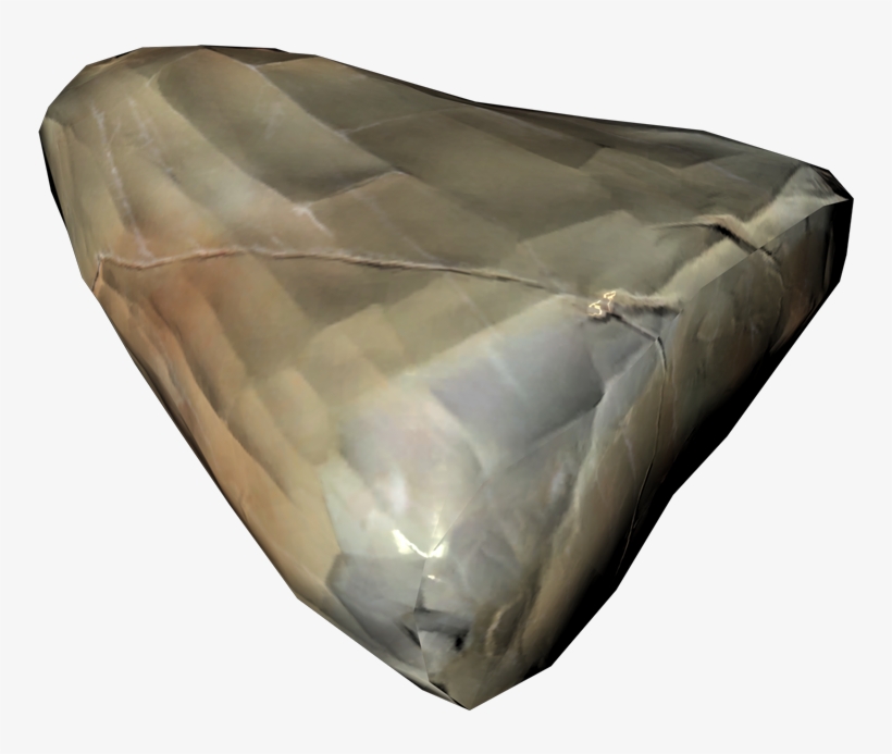Moonstone Ore, transparent png #7446015