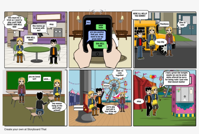 Ohh Hell Nah, transparent png #7446066