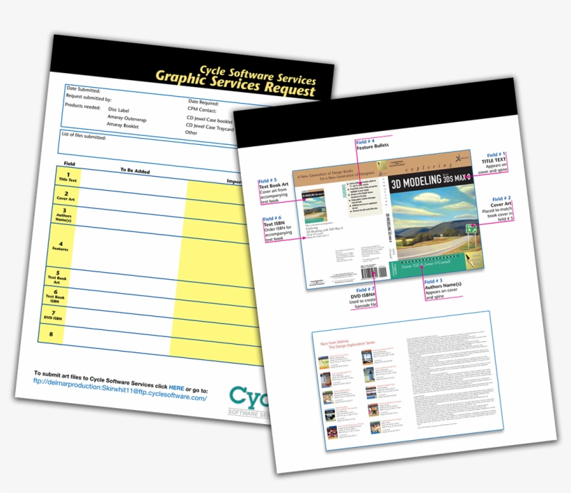Guide To Cd Manufacturing, transparent png #7446108