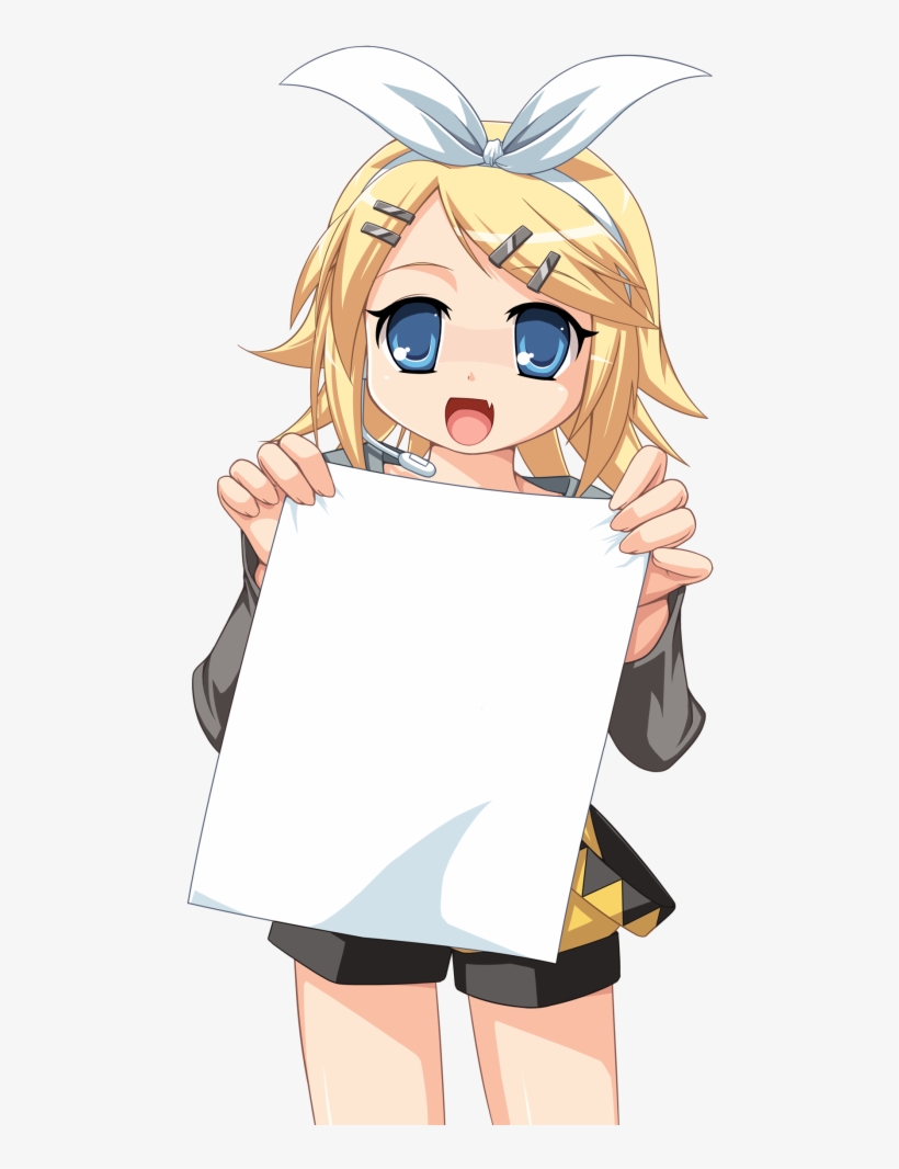 Image, transparent png #7446113
