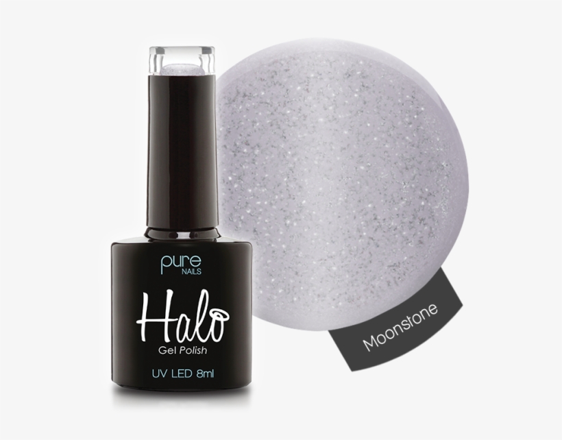 Moonstone Png, transparent png #7446163