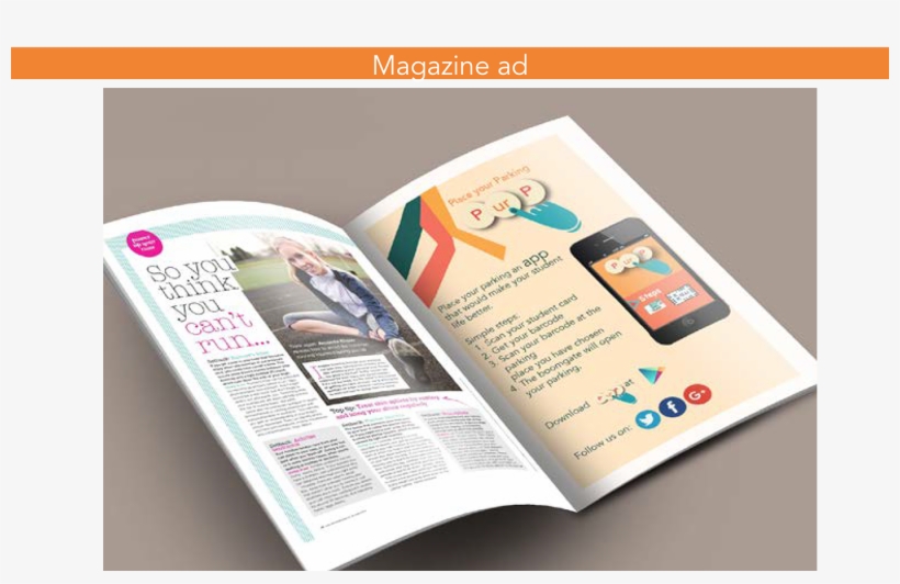 We Had To Create A New Service Provider For Students, transparent png #7446213
