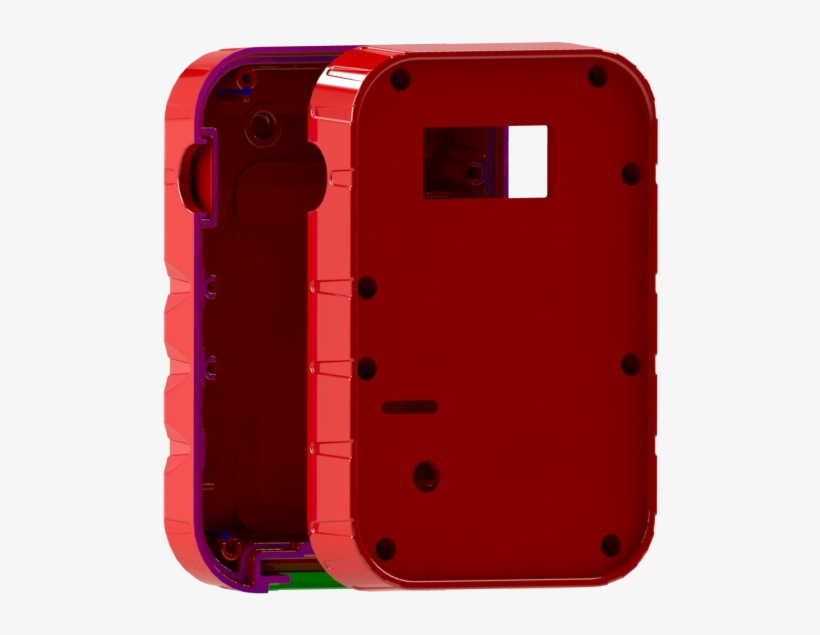 Les Modèles 3d Peuvent Ensuite Être Utilisés Pour Différents, transparent png #7446274