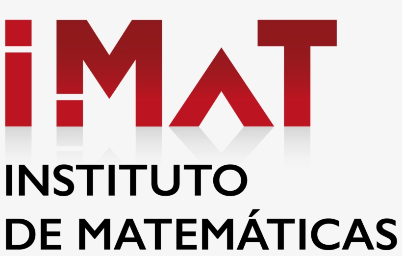 Welcome, transparent png #7446322