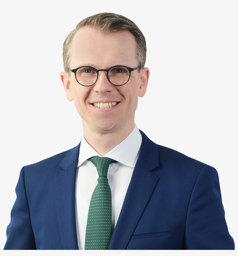 Axel Schlieter, transparent png #7446325