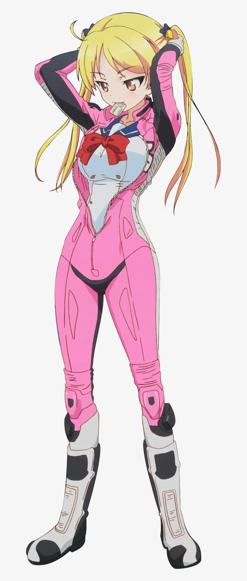 Rin Png, transparent png #7446369