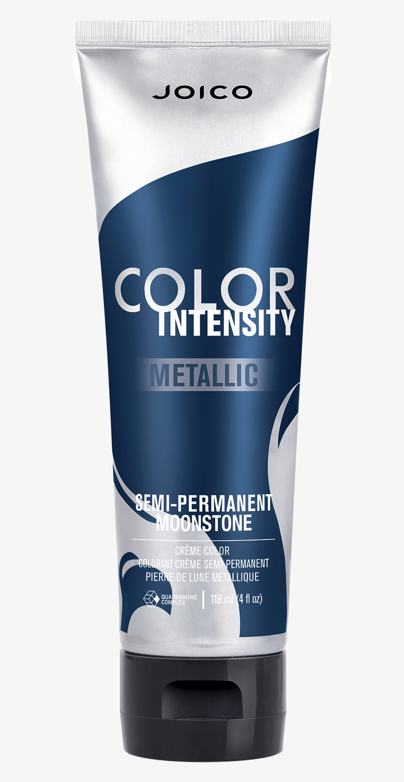 Color Intensity Metallic Muse, transparent png #7446370