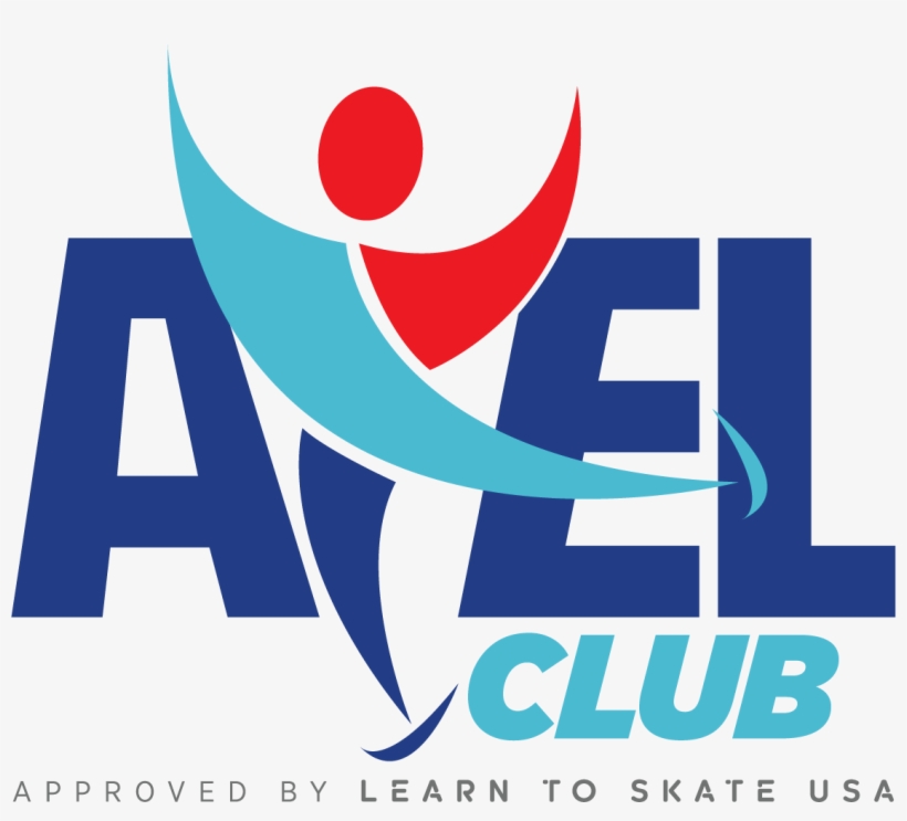 Landing Your Very First Axel Is An Accomplishment That, transparent png #7446371