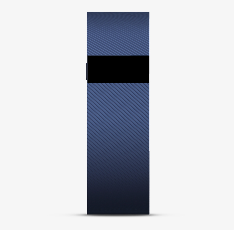 An Advanced Wristband To Elevate Every Day, transparent png #7446425