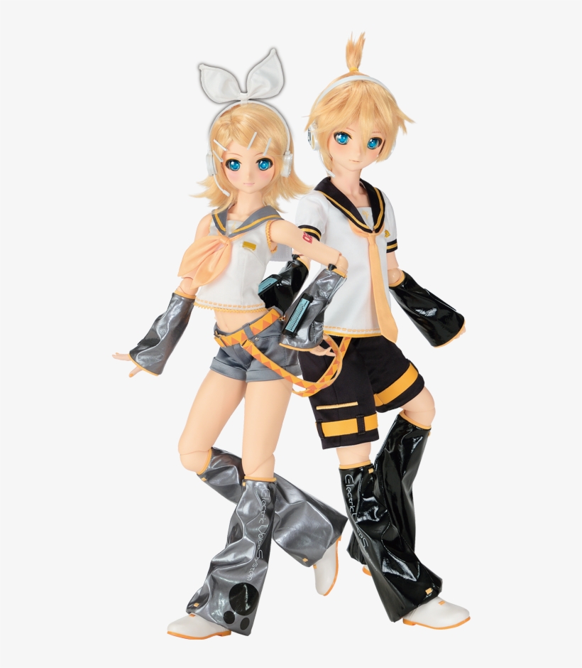 Rin Png, transparent png #7446511
