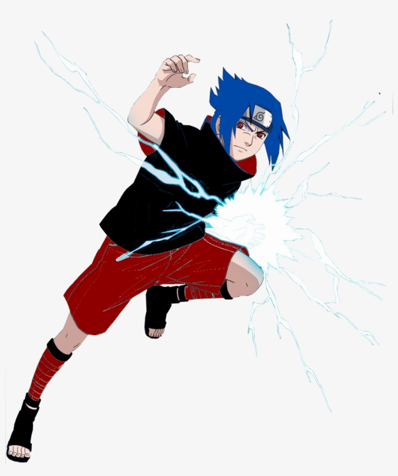 Kid Axel, transparent png #7446550