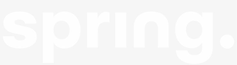 Spring Axel Springer Digital News Media Gmbh & Co, transparent png #7446654