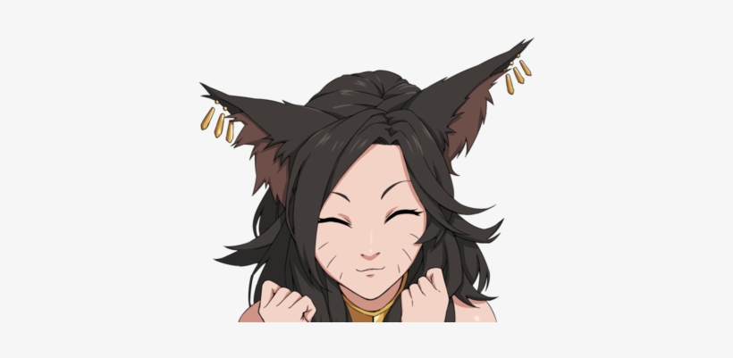 Rin Lean05, transparent png #7446711