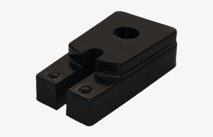 Axel Roller Block, transparent png #7446753