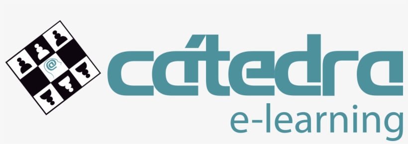 Catedra Sas, transparent png #7446796