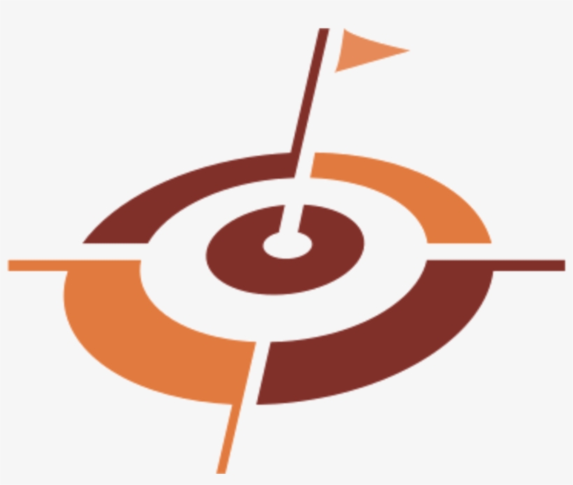 Farmers Insurance Png, transparent png #7446844