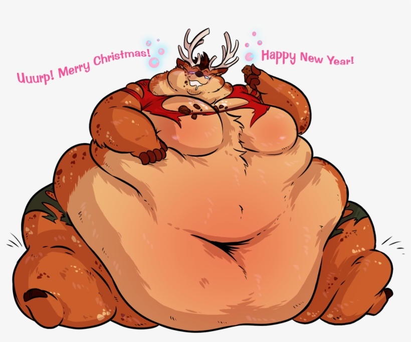 It Is Also Noted That This Effect Is Often Seen As, transparent png #7446891