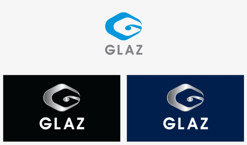 Application Design, transparent png #7446934