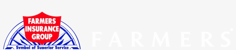 Business, transparent png #7446938